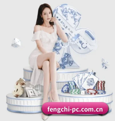 每个板块围绕一个运动项目展开