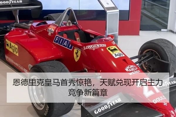 en-de-li-ke-huang-ma-shou-xiu-jing-yan-tian-fu-dui-xian-kai-qi-zhu-li-jing-zheng-xin-pian-zhang-2-589.jpg